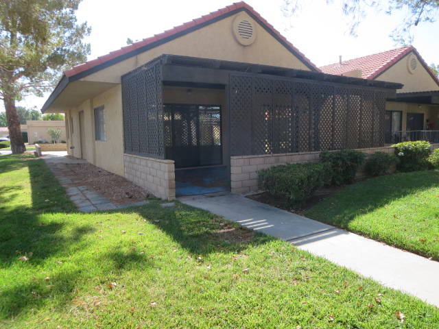 11644 Kerrie WayApple Valley, CA, 92308San Bernardino County