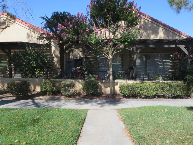 11644 Kerrie WayApple Valley, CA, 92308San Bernardino County