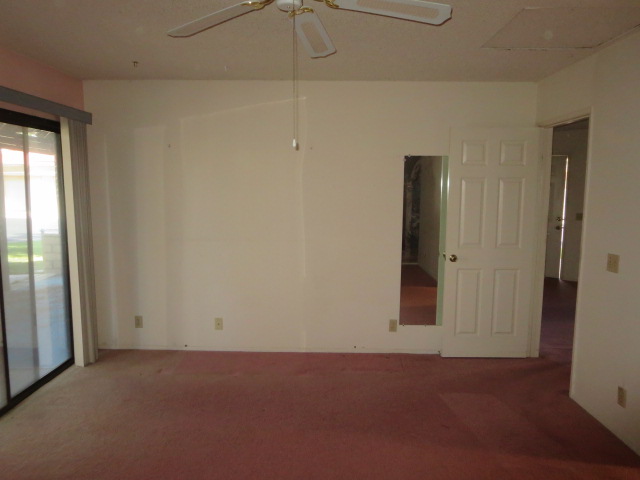 11644 Kerrie WayApple Valley, CA, 92308San Bernardino County