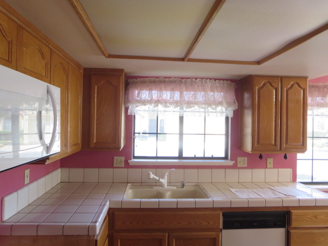 11644 Kerrie WayApple Valley, CA, 92308San Bernardino County