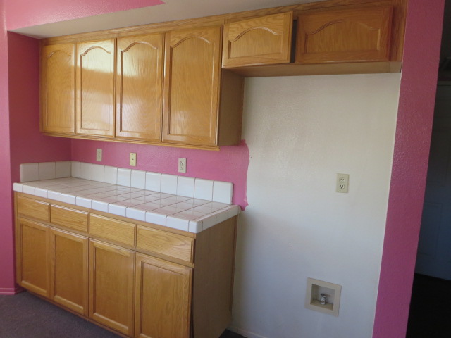 11644 Kerrie WayApple Valley, CA, 92308San Bernardino County