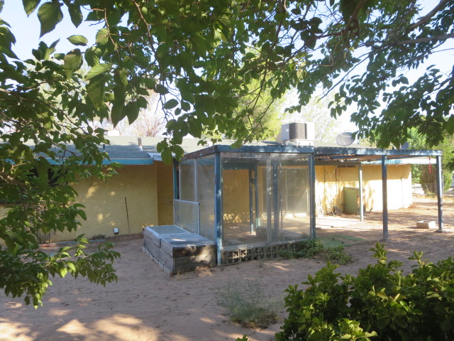 13477 Iroquois RoadApple Valley, CA, 92308San Bernardino County