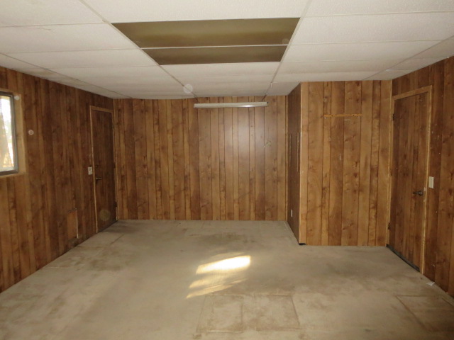 13477 Iroquois RoadApple Valley, CA, 92308San Bernardino County