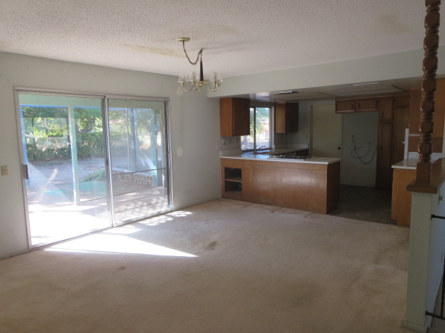 13477 Iroquois RoadApple Valley, CA, 92308San Bernardino County