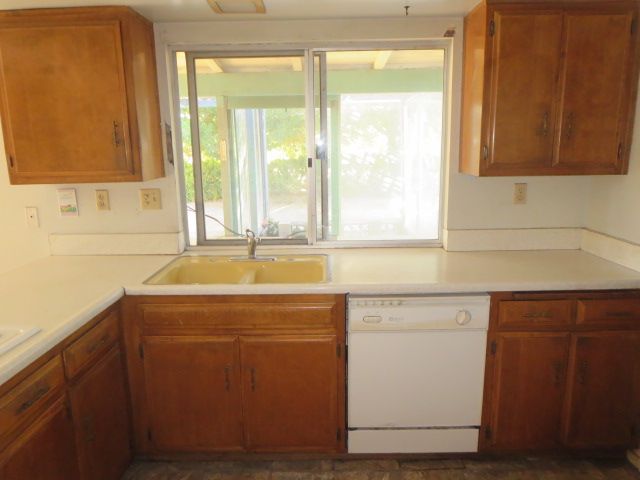 13477 Iroquois RoadApple Valley, CA, 92308San Bernardino County