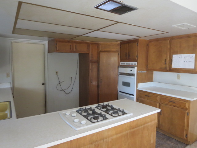 13477 Iroquois RoadApple Valley, CA, 92308San Bernardino County
