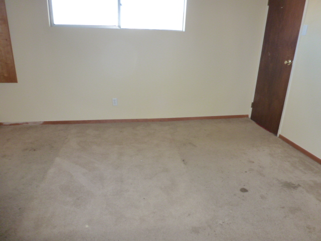 28283 Waterman RdBarstow, CA, 92311San Bernardino County