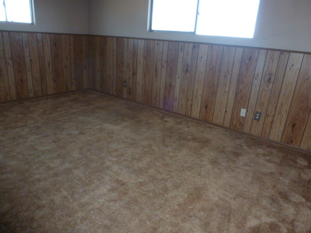 28283 Waterman RdBarstow, CA, 92311San Bernardino County