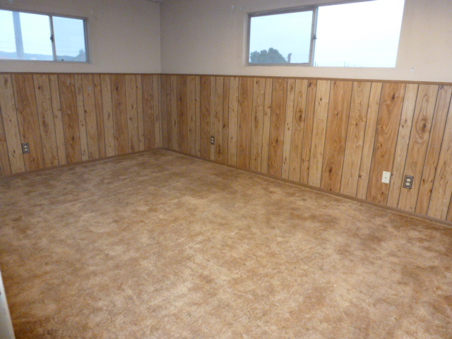 28283 Waterman RdBarstow, CA, 92311San Bernardino County