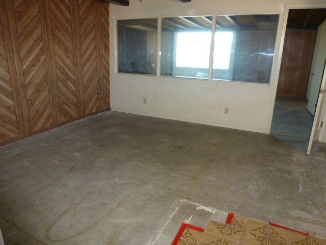 28283 Waterman RdBarstow, CA, 92311San Bernardino County