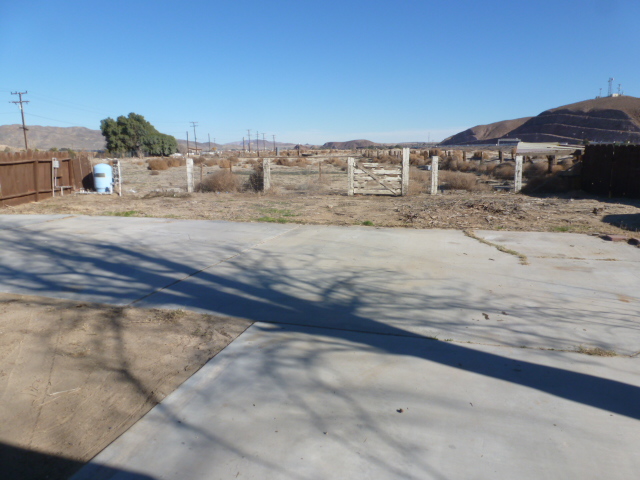 28283 Waterman RdBarstow, CA, 92311San Bernardino County