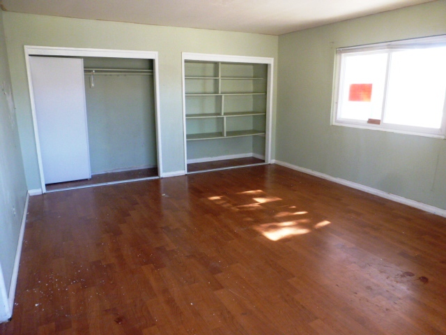 1101 E Williams StBarstow, CA, 92311San Bernardino County