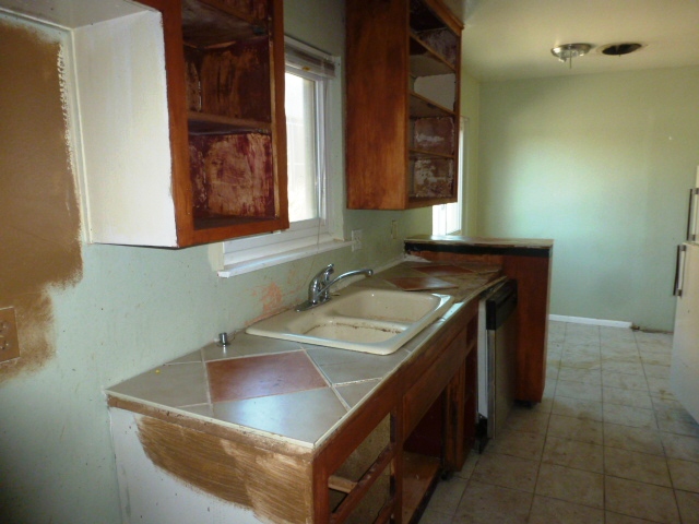 1101 E Williams StBarstow, CA, 92311San Bernardino County