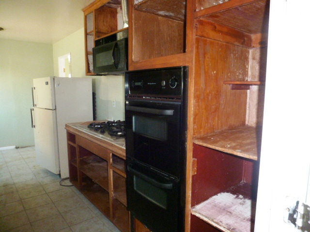 1101 E Williams StBarstow, CA, 92311San Bernardino County