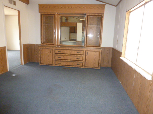 24950 Paseo RoblesBarstow, CA, 92311San Bernardino County