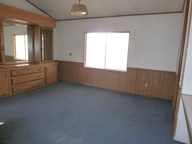24950 Paseo RoblesBarstow, CA, 92311San Bernardino County