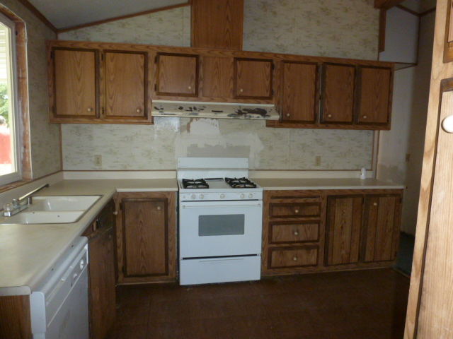 24950 Paseo RoblesBarstow, CA, 92311San Bernardino County
