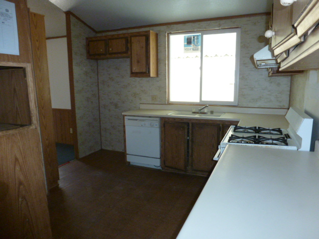 24950 Paseo RoblesBarstow, CA, 92311San Bernardino County