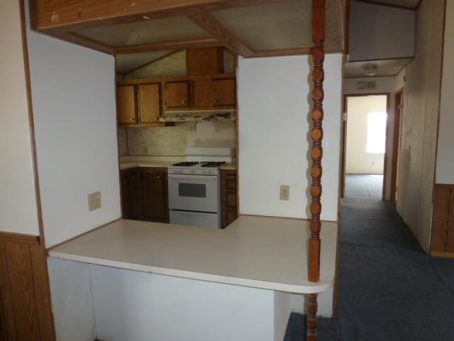 24950 Paseo RoblesBarstow, CA, 92311San Bernardino County