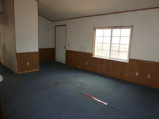24950 Paseo RoblesBarstow, CA, 92311San Bernardino County