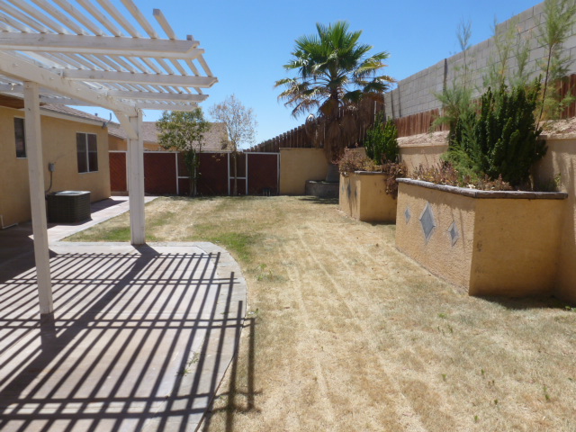 34646 Paseo Del ValleBarstow, CA, 92311San Bernardino County