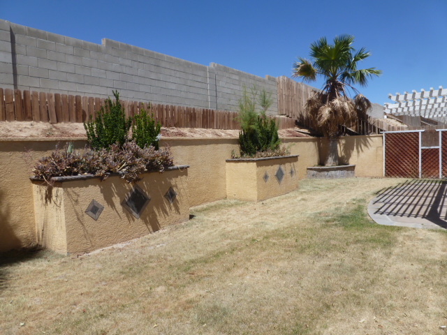34646 Paseo Del ValleBarstow, CA, 92311San Bernardino County