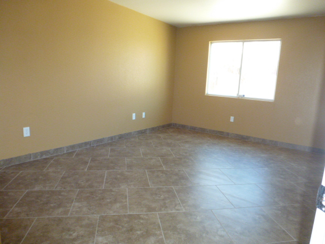 34646 Paseo Del ValleBarstow, CA, 92311San Bernardino County