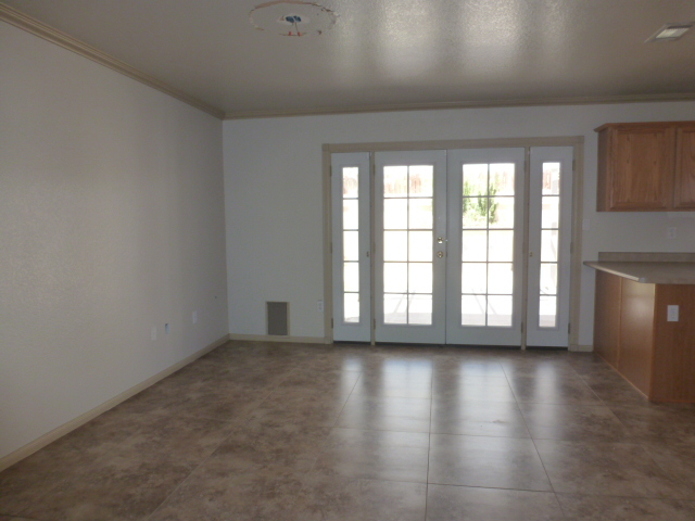 34646 Paseo Del ValleBarstow, CA, 92311San Bernardino County