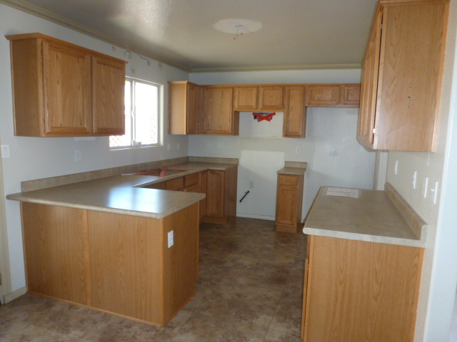 34646 Paseo Del ValleBarstow, CA, 92311San Bernardino County