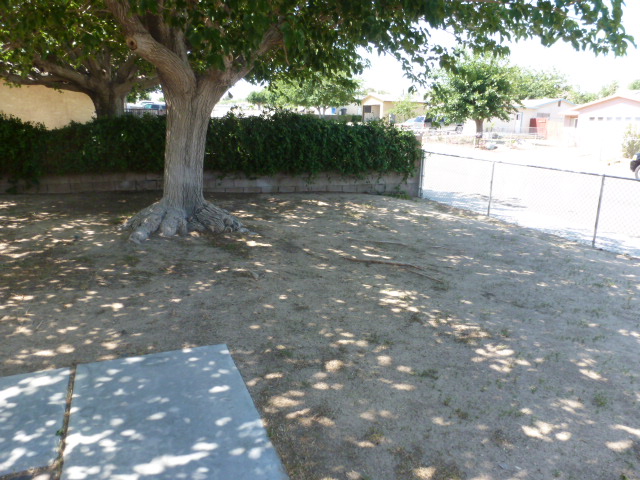 305 Muir AveBarstow, CA, 92311San Bernardino County