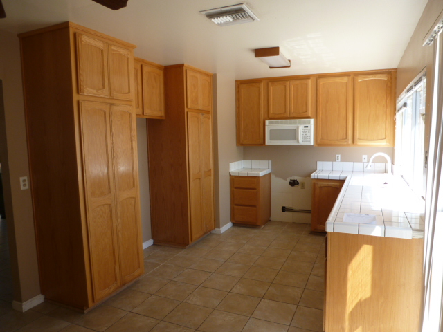 305 Muir AveBarstow, CA, 92311San Bernardino County