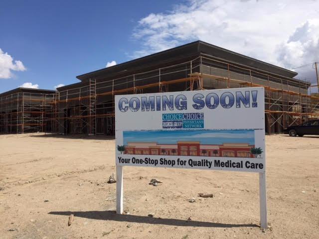 Barstow, CA 92311