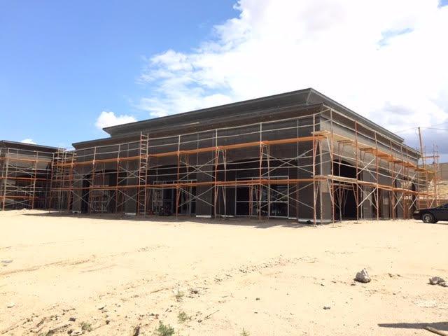 Barstow, CA 92311