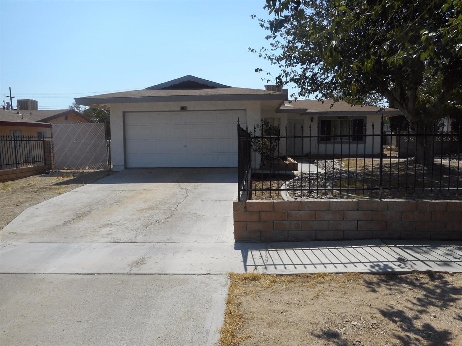 36872Colby Avenue, Barstow, CA 92311