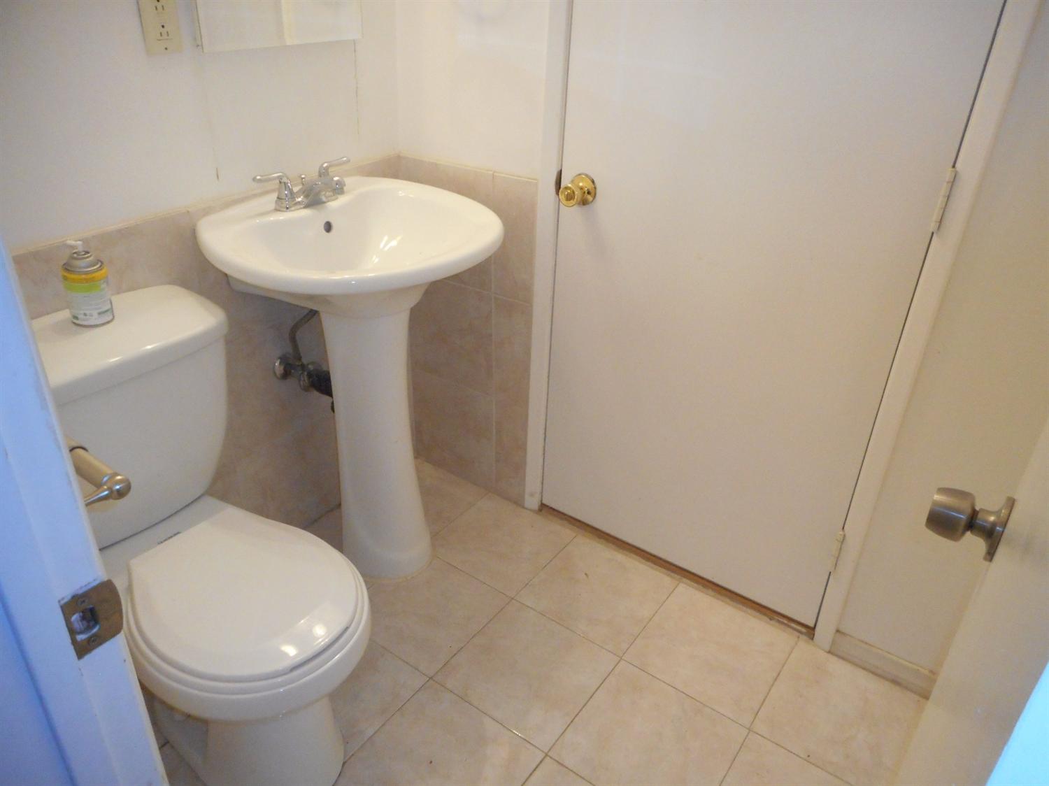 36872Colby Avenue, Barstow, CA 92311