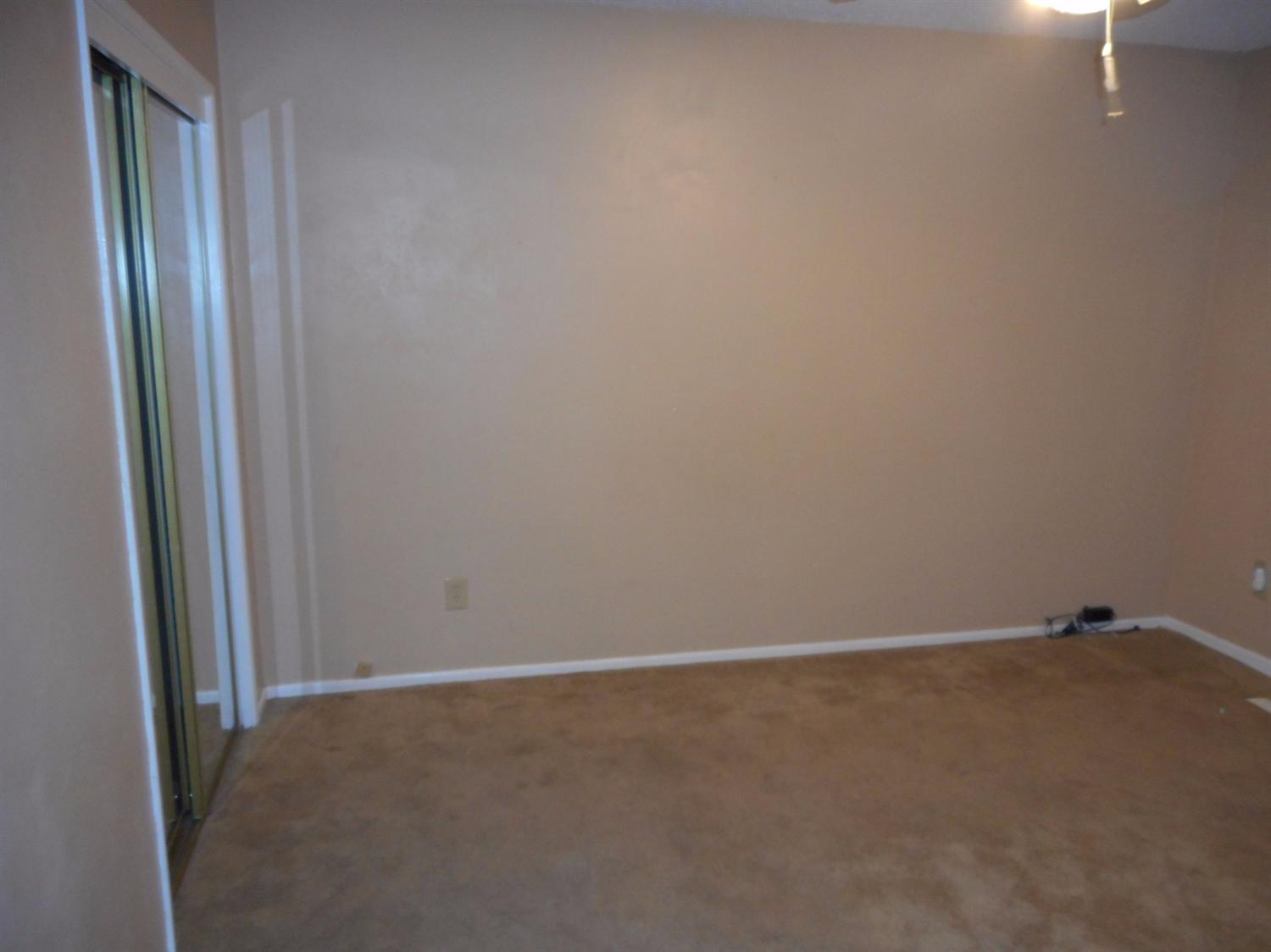 36872Colby Avenue, Barstow, CA 92311