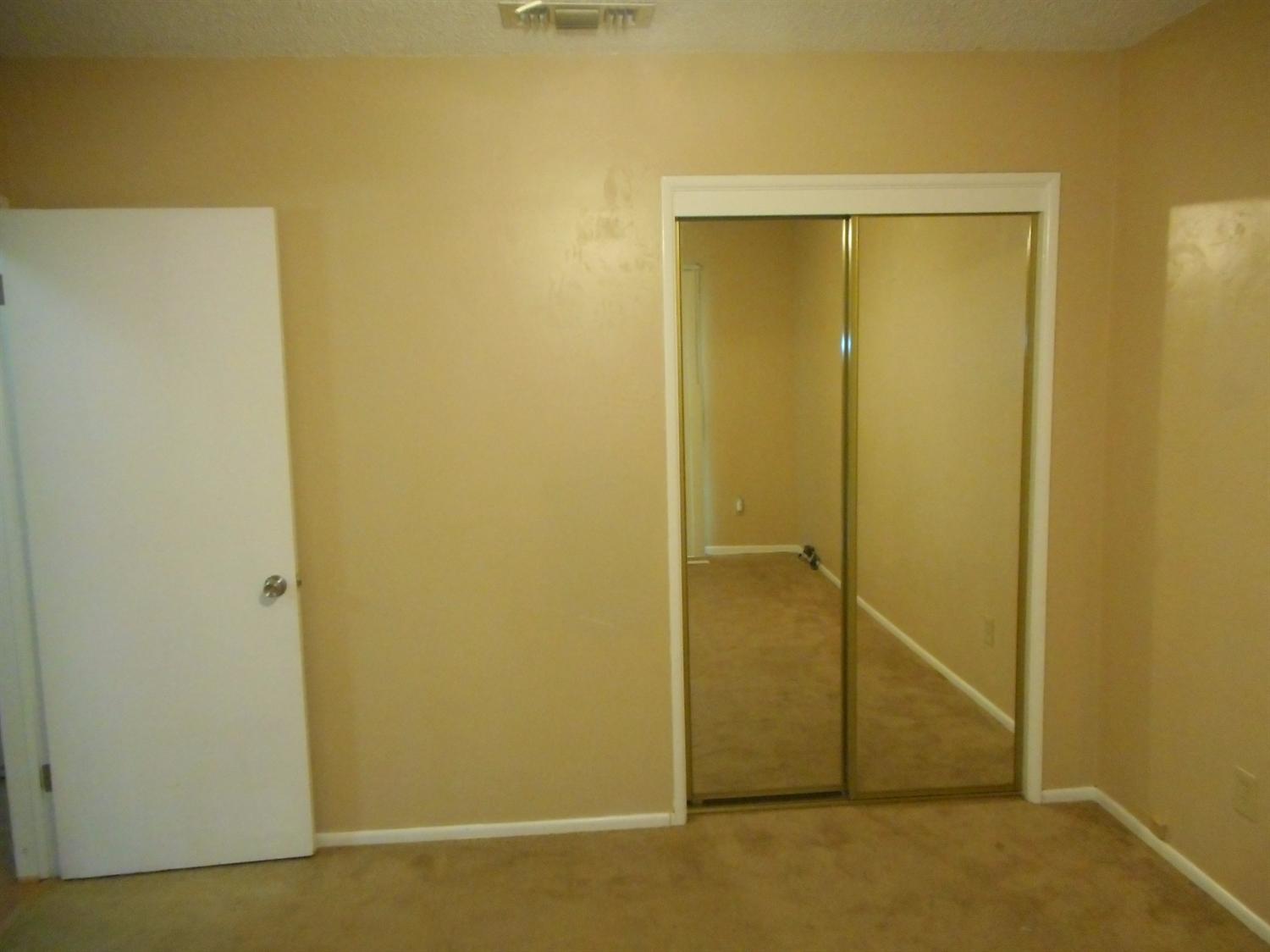 36872Colby Avenue, Barstow, CA 92311
