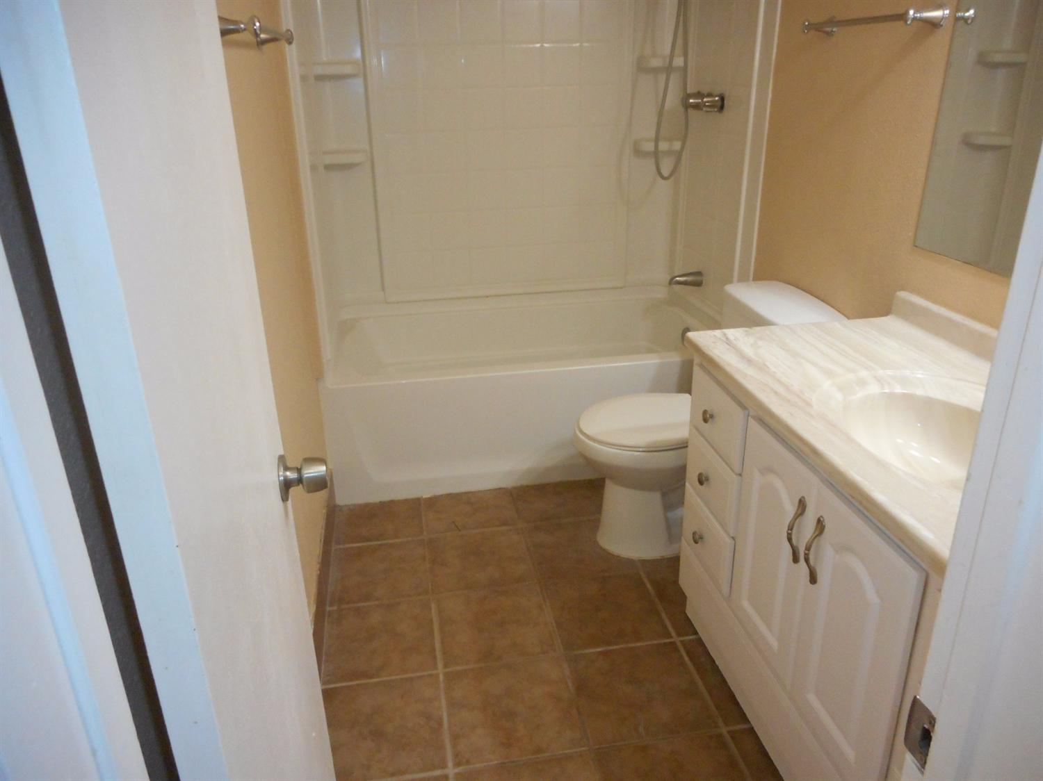 36872Colby Avenue, Barstow, CA 92311