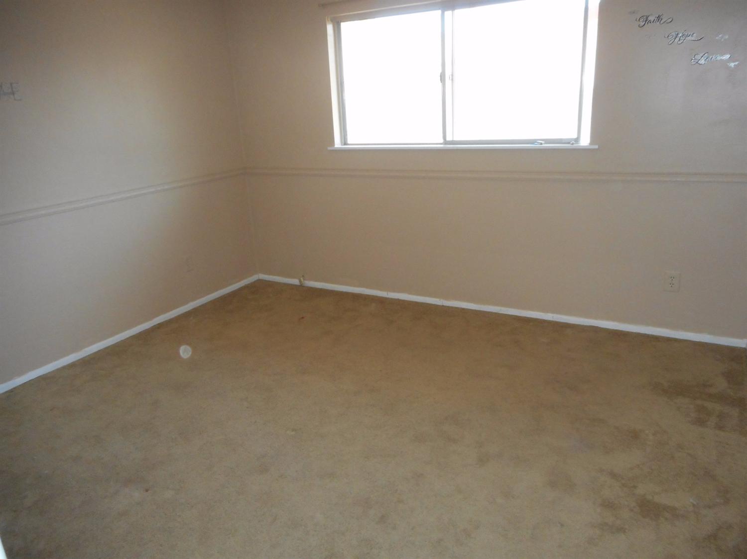 36872Colby Avenue, Barstow, CA 92311
