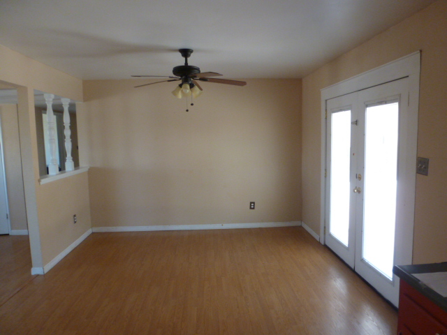 1113 Bigger StBarstow, CA, 92311San Bernardino County