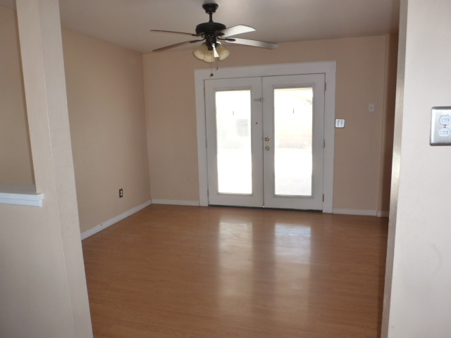 1113 Bigger StBarstow, CA, 92311San Bernardino County