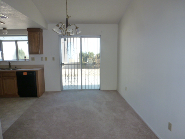 1245 Cabrillo DrBarstow, CA, 92311San Bernardino County