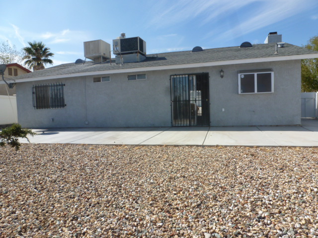 1245 Cabrillo DrBarstow, CA, 92311San Bernardino County