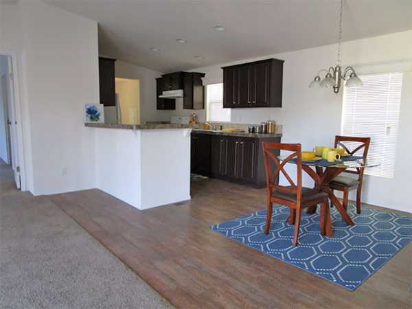 Grand Royal Estates 22111 Newport Ave, #111Grand Terrace, CA 92313