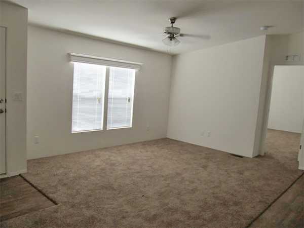 Grand Royal Estates 22111 Newport Ave, #111Grand Terrace, CA 92313