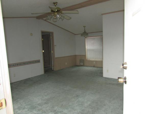 Grand Royal Estates 22111 Newport ave # 117Grand Terrace, CA 92313