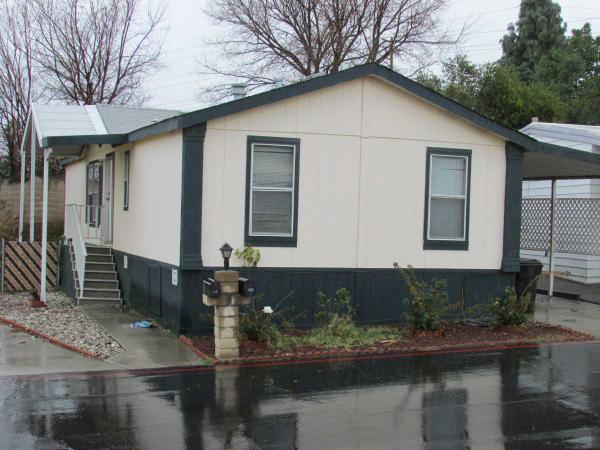 Grand Royal Estates 22111 Newport ave # 117Grand Terrace, CA 92313