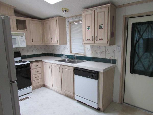 Grand Royal Estates 22111 Newport ave # 117Grand Terrace, CA 92313