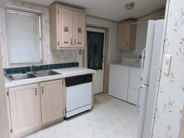 Grand Royal Estates 22111 Newport ave # 117Grand Terrace, CA 92313