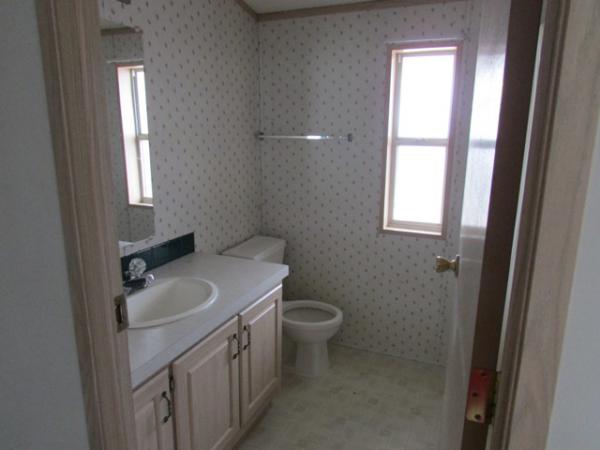 Grand Royal Estates 22111 Newport ave # 117Grand Terrace, CA 92313